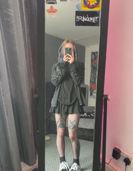 Lily profile photo