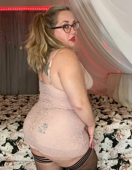 LilyBay73 profile photo