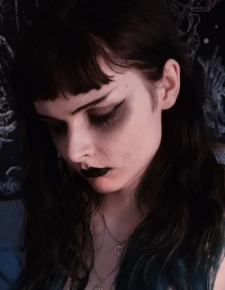 lilychoccy profile photo
