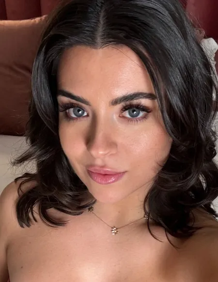 Lily Fiore profile photo