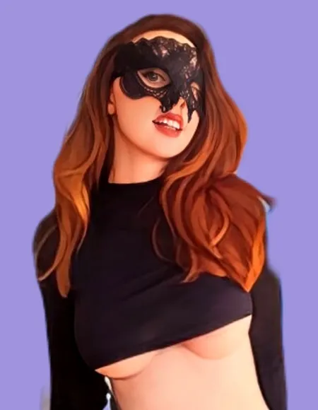 Lily HoneyBee profile photo