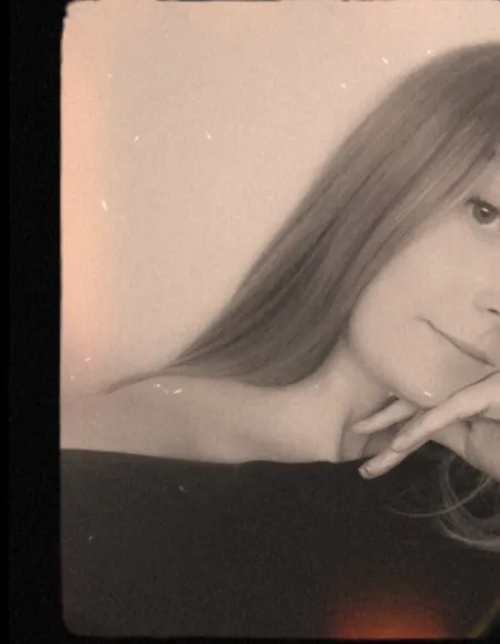 Lily Lola profile photo