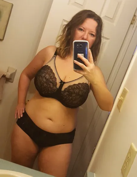 Lily Masie profile photo