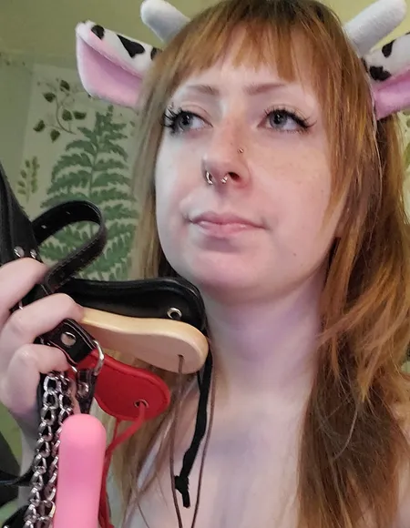 LilyMayBae profile photo