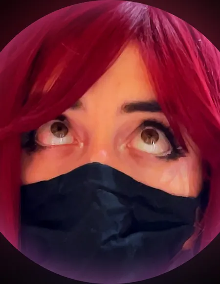 Lily Reina profile photo
