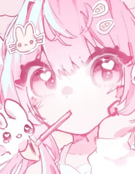 Lily <3 (FREE) profile photo