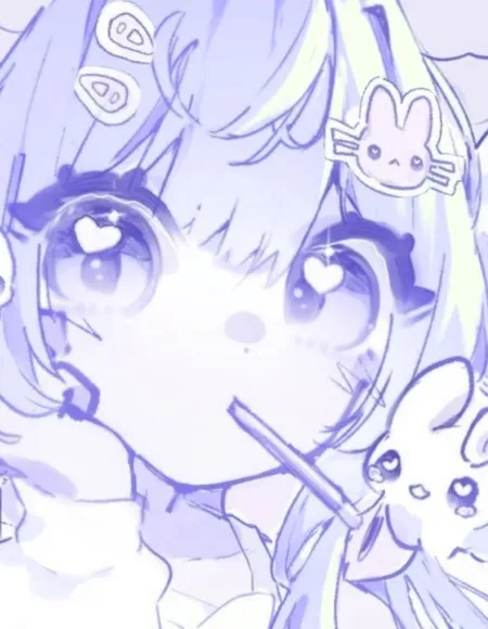 Lily <3 (VIP) profile photo