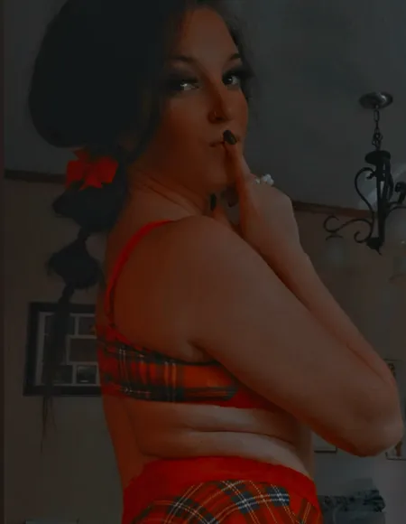 ๐๐ฅฐ๐ LilysDesires ๐๐ฆ๐ profile photo