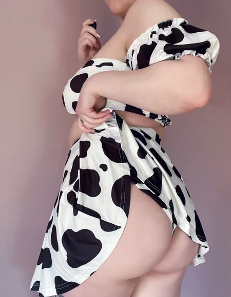 LilyxxNile profile photo