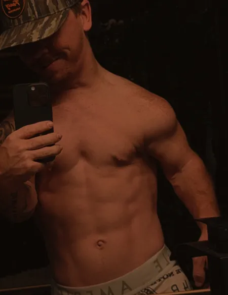 Little Z profile photo