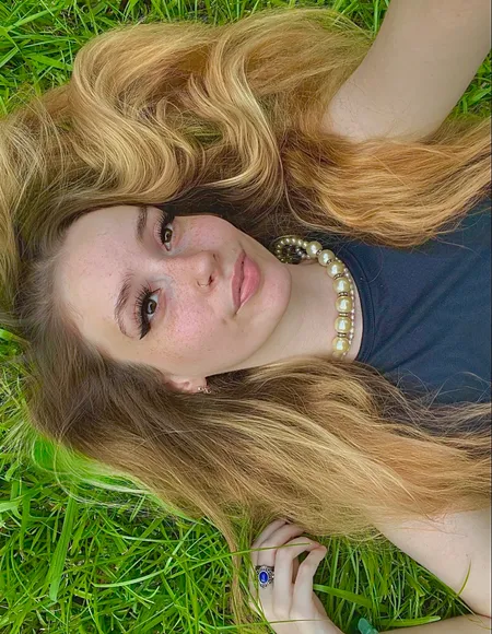 limegatorade profile photo