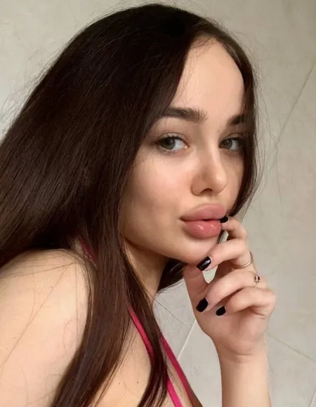 Lina Cutie💕 profile photo