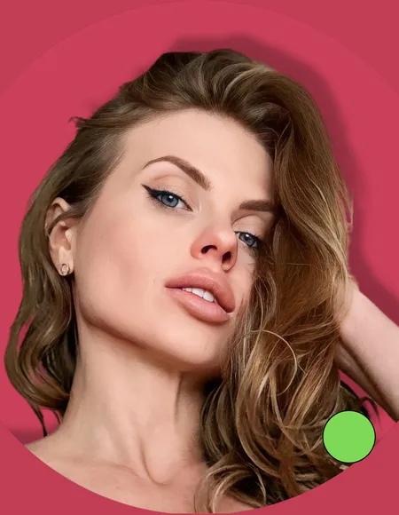 Lina Räven profile photo