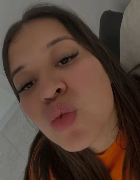 Linaa Diaz profile photo