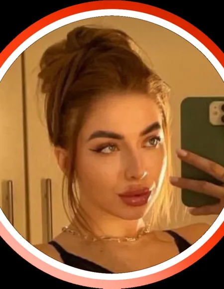 Lina Allen profile photo