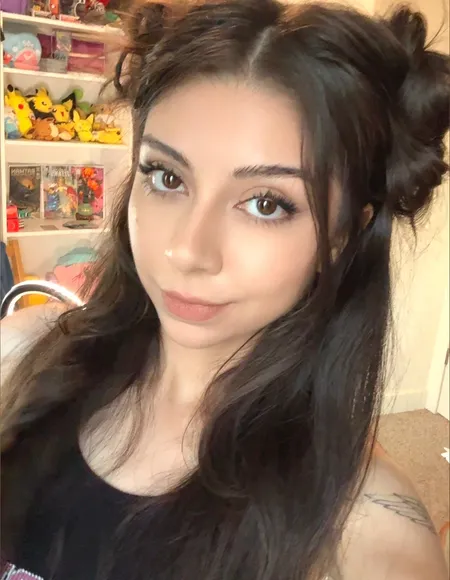 Lina Beans profile photo
