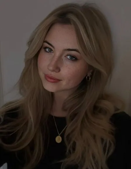 Lina profile photo