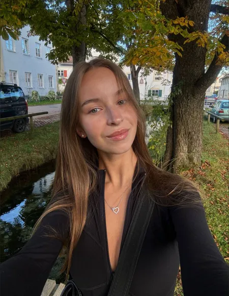 Lina profile photo