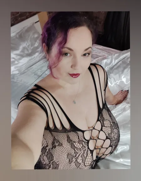 Lina Melina Sparks profile photo