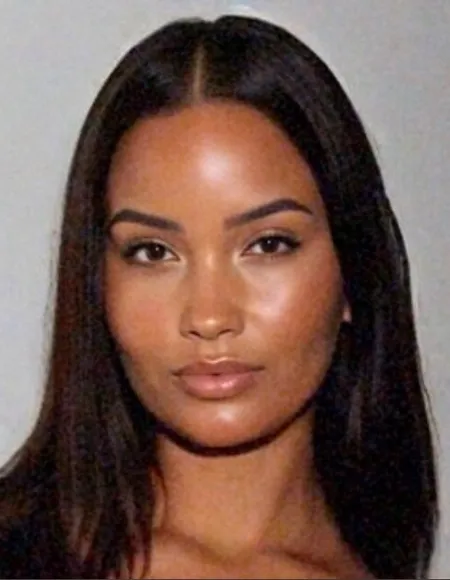 Lina Nakamura profile photo