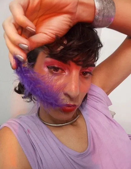 Mindcontrol profile photo