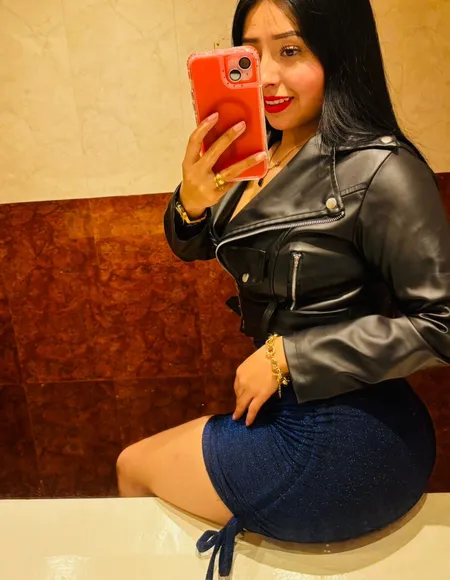 Lindabbyy😈💓 profile photo