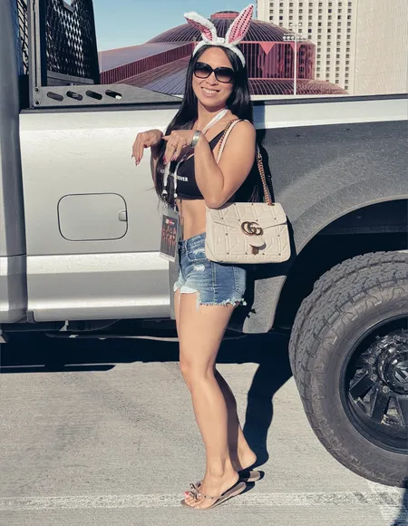 Lindafit84 profile photo