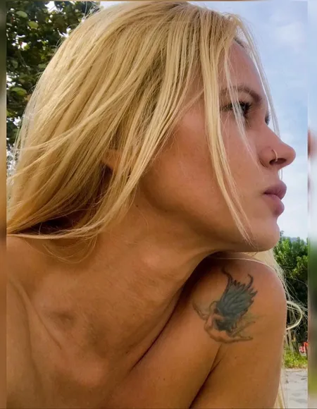 Linda Lobez ๐โโ๏ธ profile photo