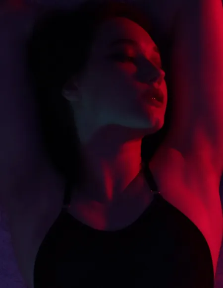 Linda❤NSFW profile photo