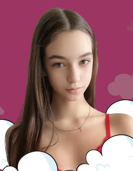 Linda profile photo