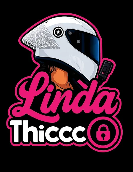 Linda profile photo