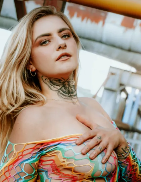 Linda Samsara 🧚🏻♀️ profile photo
