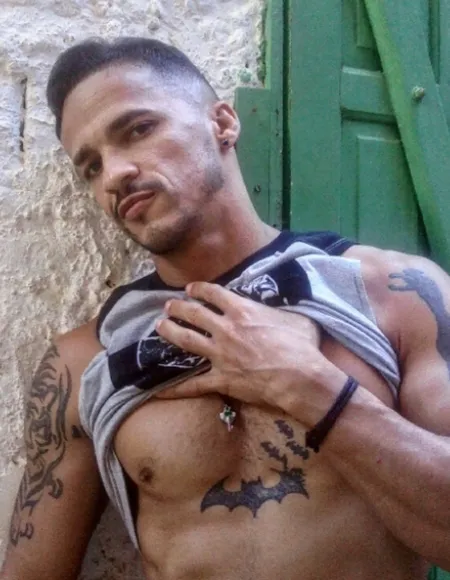 VENYCOSTA profile photo