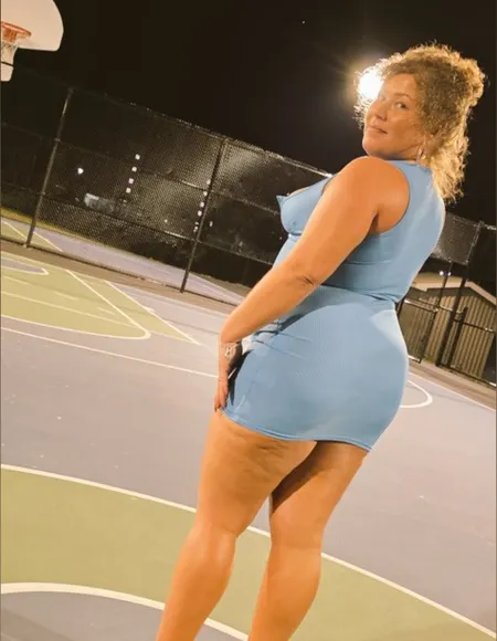 LusciousLindz profile photo