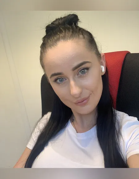 Lindsey Heart ❤️ profile photo