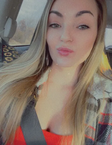 LindsSweetPeach profile photo