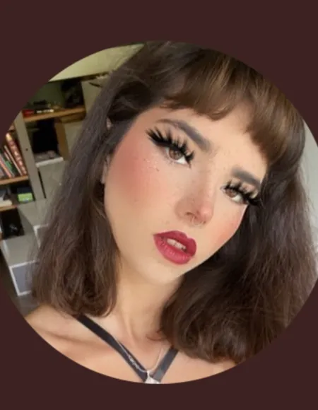 Lindurita profile photo