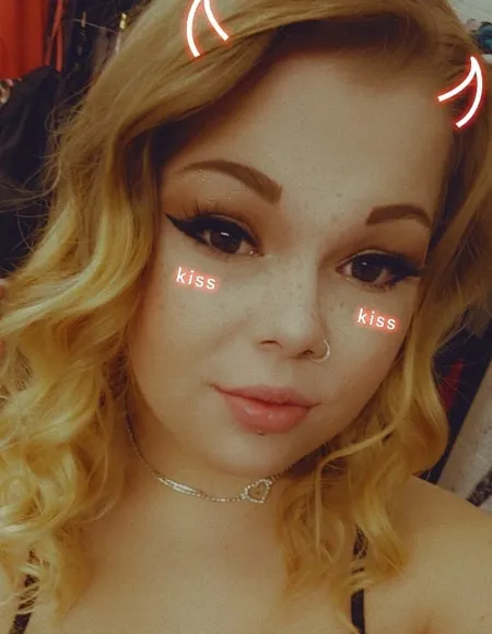 LindzyBabez profile photo