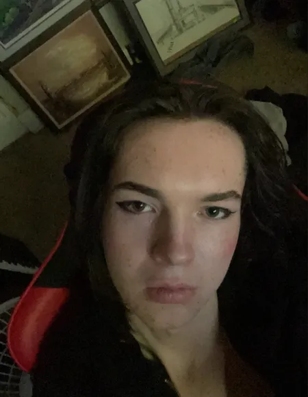 Linely Love profile photo