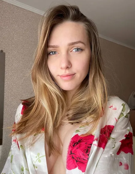 Lina profile photo