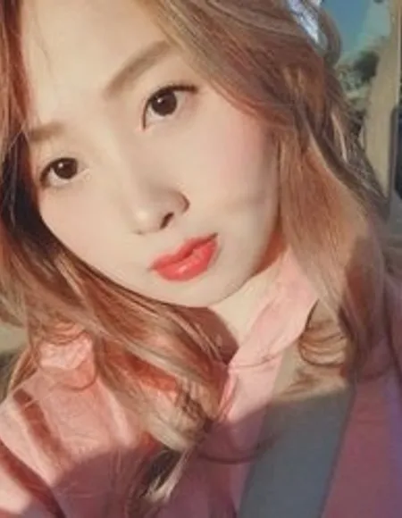 Lin 💖 profile photo