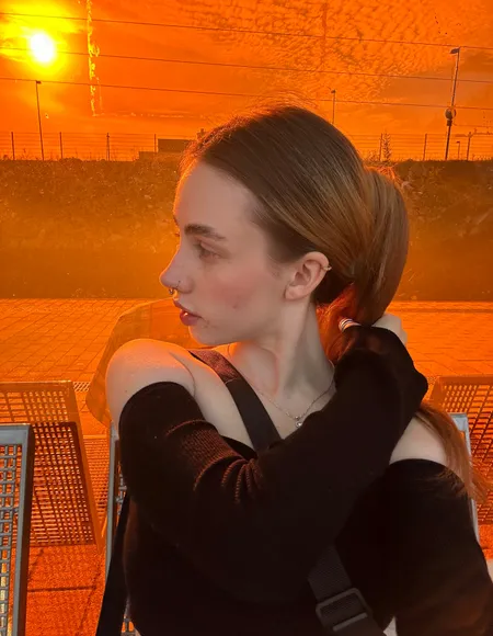 MurLina profile photo