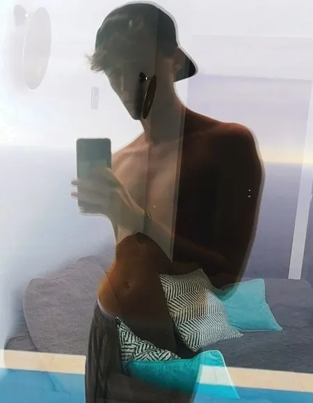 Linus2000x profile photo