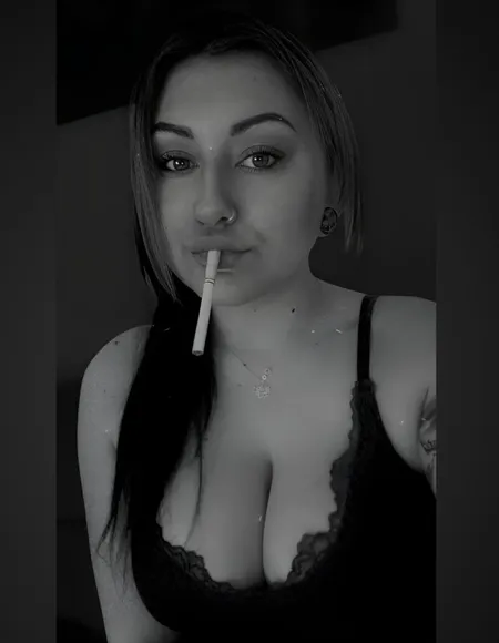 Lio Madonna profile photo