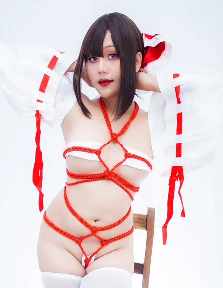 Liona profile photo
