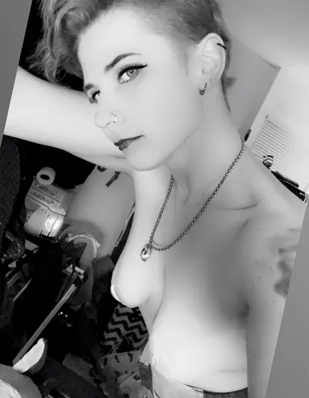 Ember profile photo