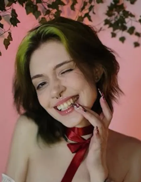 Liorie profile photo