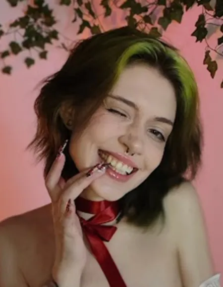 Liorie profile photo