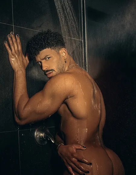 Lipe Scorpion profile photo