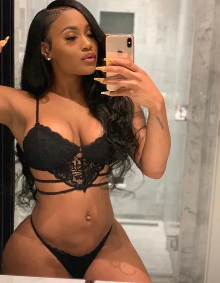 Lira Galore profile photo